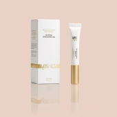 Возбуждающий интимный гель для женщин EXCITEMENT GEL FOR WOMEN - 10 гр. - YESforLOV - купить с доставкой в Тамбове