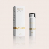 Интимный гель для пар COUPLES ELIXIR - 30 мл. - YESforLOV - купить с доставкой в Тамбове