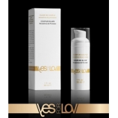 Интимный гель для пар COUPLES ELIXIR - 30 мл. - YESforLOV - купить с доставкой в Тамбове