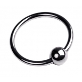 Кольцо на головку пениса размера M - ToyFa - в Тамбове купить с доставкой