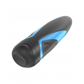 Вакуумный мастурбатор Satisfyer Men - Satisfyer - в Тамбове купить с доставкой