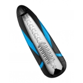 Вакуумный мастурбатор Satisfyer Men - Satisfyer - в Тамбове купить с доставкой