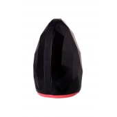 Мастурбатор Erotist Magma - Erotist Adult Toys - в Тамбове купить с доставкой
