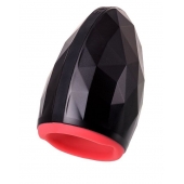 Мастурбатор Erotist Magma - Erotist Adult Toys - в Тамбове купить с доставкой