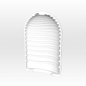 Карманный мастурбатор WAVE LINE - Tenga - в Тамбове купить с доставкой