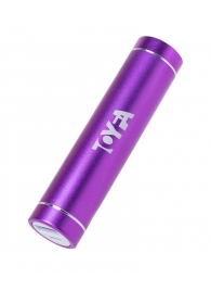 Портативное зарядное устройство A-toys 2400 mAh microUSB - A-toys - купить с доставкой в Тамбове