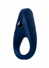 Эрекционное кольцо на пенис Satisfyer Ring 1 - Satisfyer - в Тамбове купить с доставкой