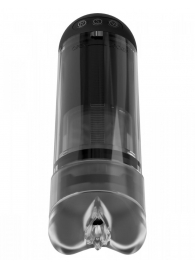 Вакуумная вибропомпа Extender Pro Vibrating Pump - Pipedream - в Тамбове купить с доставкой