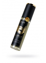 Минеральное массажное масло Orgie Sexy Therapy Afrodisiac - 200 мл. - ORGIE - купить с доставкой в Тамбове