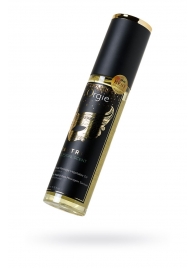 Растительное массажное масло Orgie Tantric Celestial Scent - 200 мл. - ORGIE - купить с доставкой в Тамбове