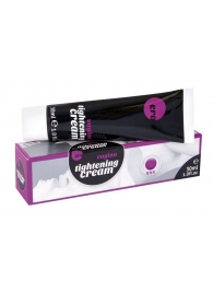 Сужающий вагинальный крем для женщин Vagina Tightening Cream - 30 мл. - Ero - купить с доставкой в Тамбове