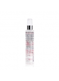 Увлажняющий интимный гель Active Glide Prebiotic - 100 гр. - Биоритм - купить с доставкой в Тамбове