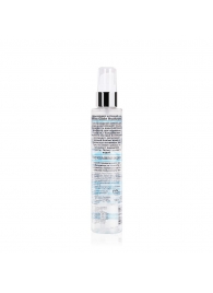 Увлажняющий интимный гель Active Glide Hyaluronic - 100 гр. - Биоритм - купить с доставкой в Тамбове