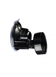 Крепление Fleshlight - Shower Mount - Fleshlight - в Тамбове купить с доставкой