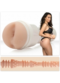 Мастурбатор-анус Fleshlight Girls - Lana Rhoades Karma - Fleshlight - в Тамбове купить с доставкой