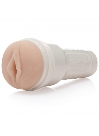 Мастурбатор-вагина Fleshlight Girls - Lana Rhoades Destiny - Fleshlight - в Тамбове купить с доставкой