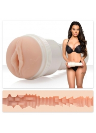 Мастурбатор-вагина Fleshlight Girls - Lana Rhoades Destiny - Fleshlight - в Тамбове купить с доставкой