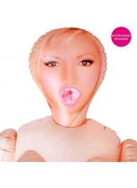 Секс-кукла Анастасия - Erowoman-Eroman - в Тамбове купить с доставкой
