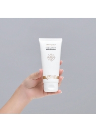 Лубрикант на водной основе с охлаждающим эффектом Unlimited Freshness Unisex Lubricant - 100 мл. - YESforLOV - купить с доставкой в Тамбове