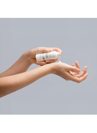 Ухаживающая сыворотка INTIMATE SERUM - 30 мл. - YESforLOV - купить с доставкой в Тамбове
