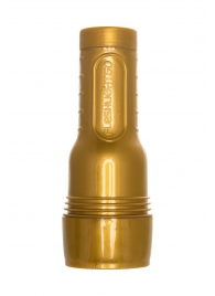Мастурбатор-вагина Fleshlight - Go Stamina Training Unit - Fleshlight - в Тамбове купить с доставкой