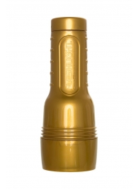 Мастурбатор-анус Fleshlight - Pink Butt Stamina Training Unit - Fleshlight - в Тамбове купить с доставкой