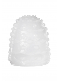 Мастурбатор-яйцо Satisfyer Bubble Mini Masturbator - Satisfyer - в Тамбове купить с доставкой