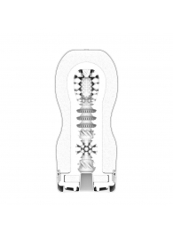 Мастурбатор TENGA Premium Original Vacuum Cup Strong - Tenga - в Тамбове купить с доставкой