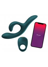 Подарочный набор для двоих We-Vibe Date Night Set - We-vibe - в Тамбове купить с доставкой