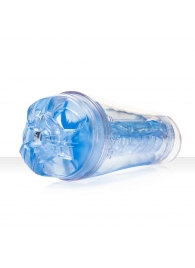 Мастурбатор Fleshlight Flight Commander - Fleshlight - в Тамбове купить с доставкой