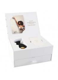 Подарочный набор Pulse Box - Svakom - купить с доставкой в Тамбове