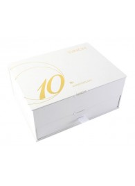 Подарочный набор Pulse Box - Svakom - купить с доставкой в Тамбове