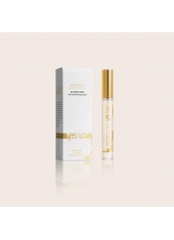 Ароматический спрей Intimate Mist - 15 мл. - YESforLOV - купить с доставкой в Тамбове