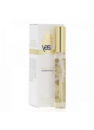 Ароматический спрей Intimate Mist - 15 мл. - YESforLOV - купить с доставкой в Тамбове