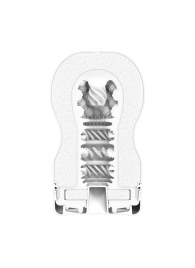 Мастурбатор TENGA SD Original Vacuum Cup Gentle - Tenga - в Тамбове купить с доставкой