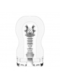 Мастурбатор TENGA SD Original Vacuum Cup Strong - Tenga - в Тамбове купить с доставкой