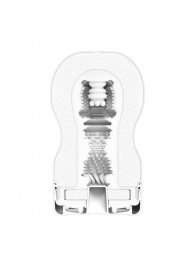 Мастурбатор TENGA SD Original Vacuum Cup - Tenga - в Тамбове купить с доставкой