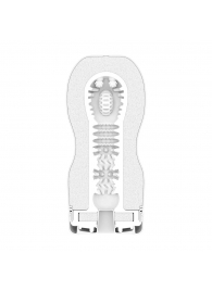 Мастурбатор Keith Haring Cup Deep Throat - Tenga - в Тамбове купить с доставкой Мастурбатор Keith Haring Cup Deep Throat - Tenga - в Тамбове купить с доставкой