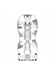 Мастурбатор Tenga Air Flow Cup Gentle - Tenga - в Тамбове купить с доставкой