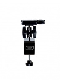 Зажим для стола Keon Table Clamp - Kiiroo - купить с доставкой в Тамбове