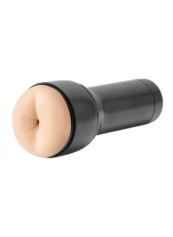 Телесный мастурбатор-анус Feel Stroker - Kiiroo - в Тамбове купить с доставкой