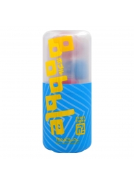 Мастурбатор Tenga Bobble Crazy Cubes - Tenga - в Тамбове купить с доставкой
