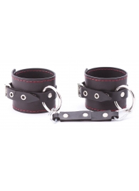 Оригинальный комплект фиксации с распоркой - Crazy Handmade - купить с доставкой в Тамбове