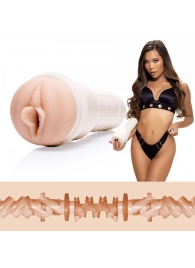 Мастурбатор-вагина Fleshlight Girls - Vina Sky Exotica - Fleshlight - в Тамбове купить с доставкой