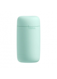 Мятный мастурбатор Tenga Puffy - Tenga - в Тамбове купить с доставкой