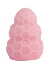 Розовый мастурбатор Phantom Masturbator Pleasure Pocket - Chisa - в Тамбове купить с доставкой