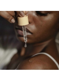 Массажные капли SEX au naturel - 30 мл. - Bijoux Indiscrets - купить с доставкой в Тамбове Массажные капли SEX au naturel - 30 мл. - Bijoux Indiscrets - купить с доставкой в Тамбове