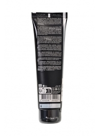 Интимный гель на водной основе Lube Tube Strawberry с клубничным вкусом - 100 мл. - ORGIE - купить с доставкой в Тамбове