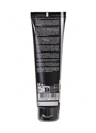 Интимный гель на водной осное Lube Tube Cotton Candy со вкусом сахарной ваты - 100 мл. - ORGIE - купить с доставкой в Тамбове