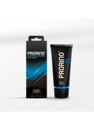 Крем для усиления эрекции Ero Prorino Erection Cream - 100 мл. - Ero - купить с доставкой в Тамбове
